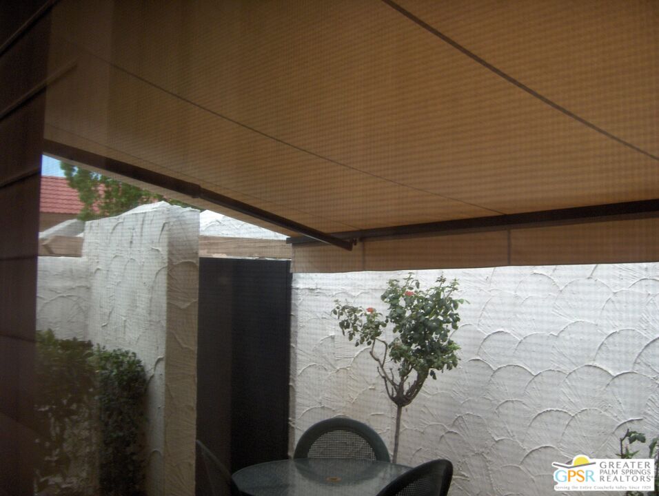 Image 22 for 2262 Linden Way #F