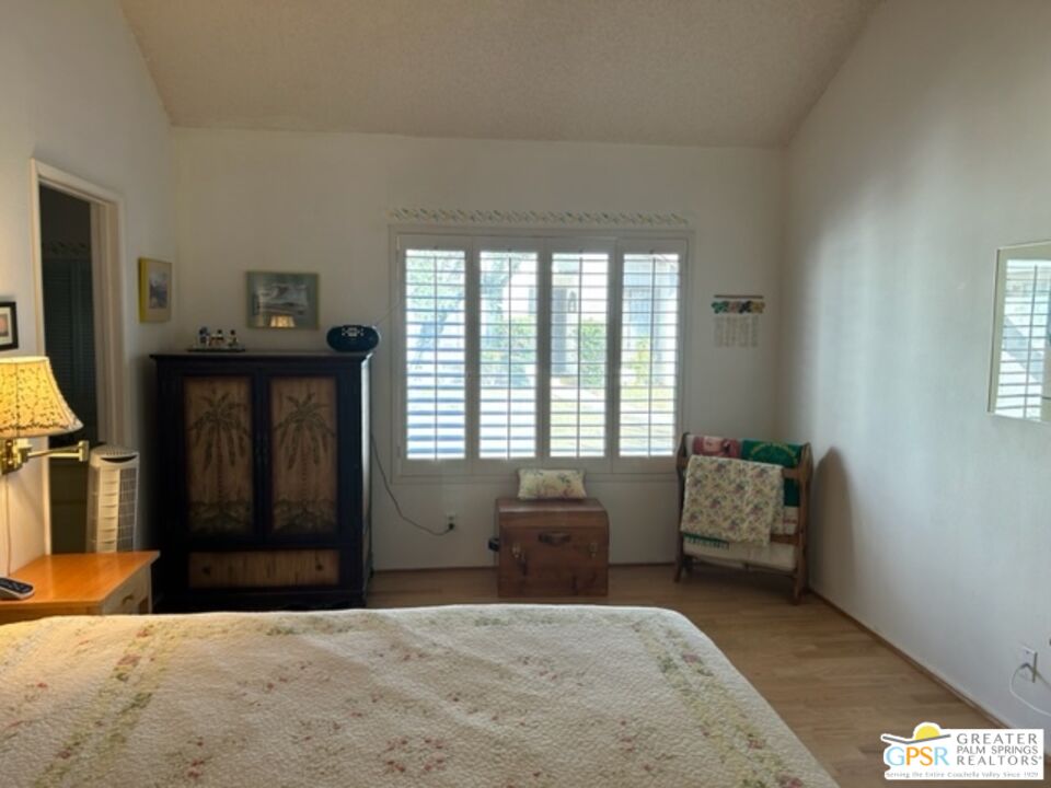 Image 16 for 2262 Linden Way #F