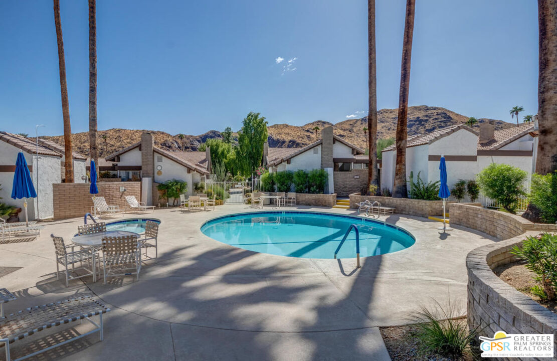Image 26 for 2262 Linden Way #F