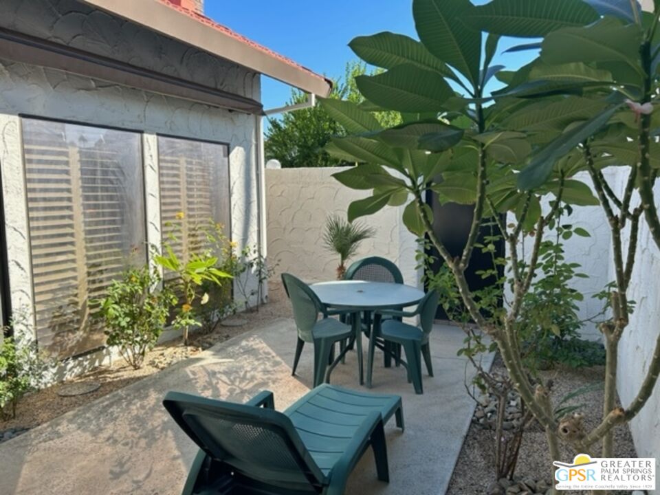 Image 19 for 2262 Linden Way #F