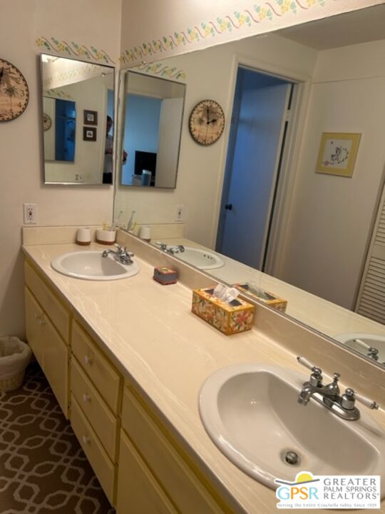 Image 15 for 2262 Linden Way #F