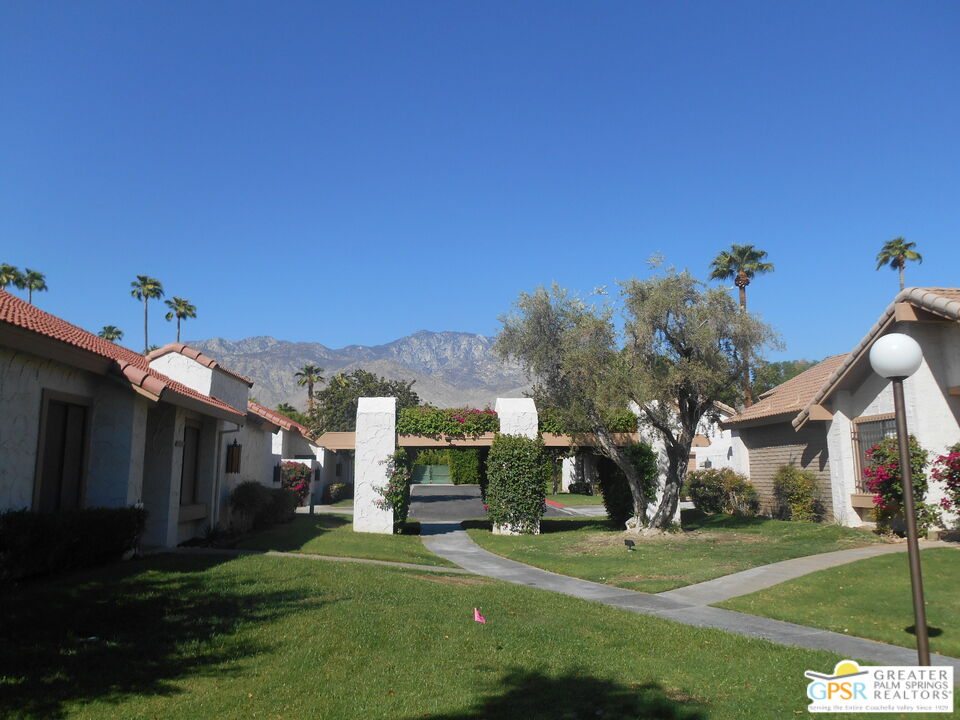 Image 23 for 2262 Linden Way #F