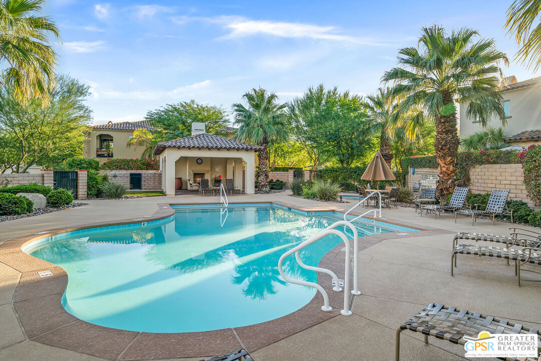 Image 33 for 1449 Yermo Dr