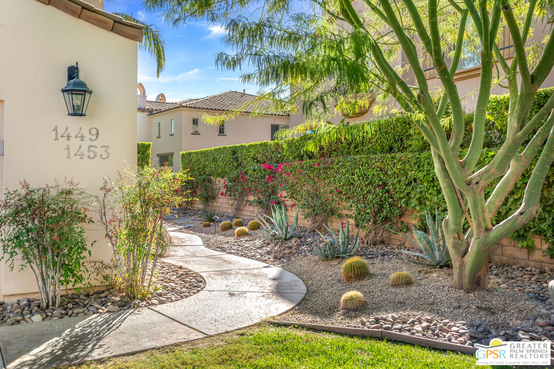 Image 3 for 1449 Yermo Dr
