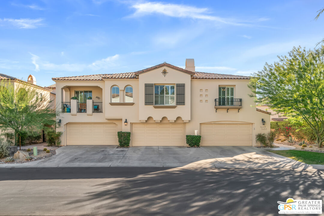 Image 2 for 1449 Yermo Dr