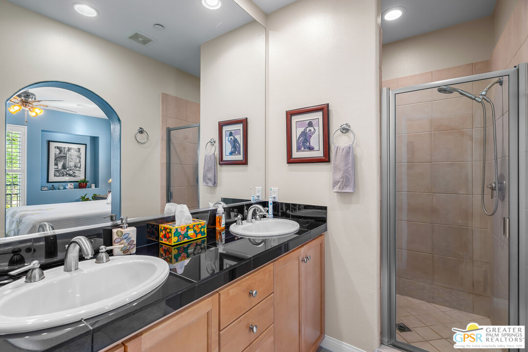 Image 21 for 1449 Yermo Dr