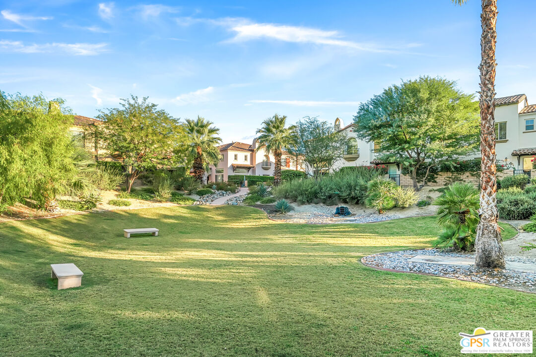 Image 39 for 1449 Yermo Dr