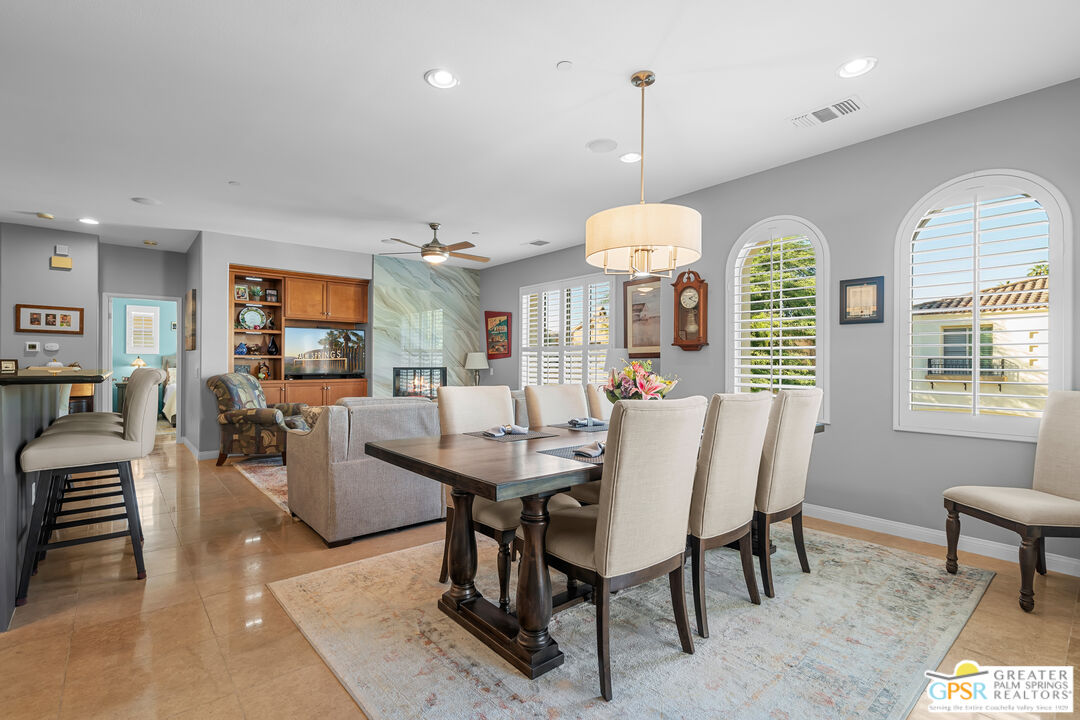 Image 14 for 1449 Yermo Dr