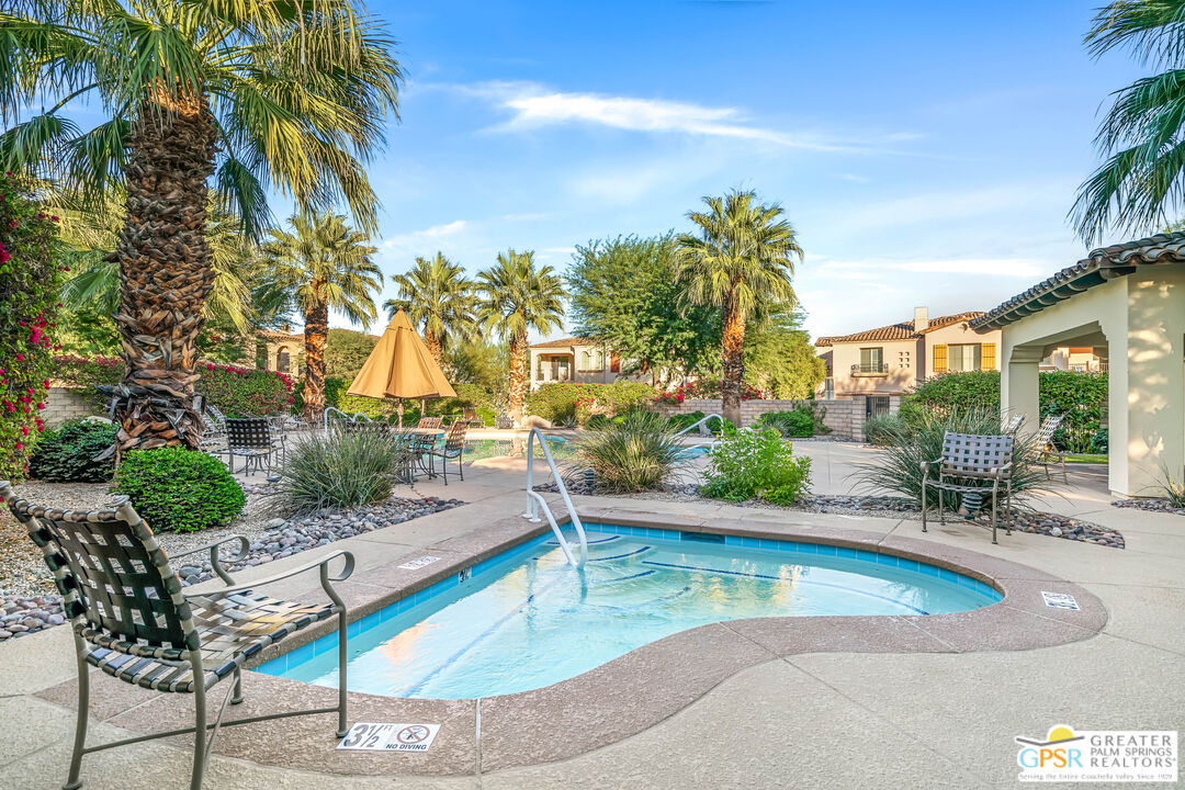 Image 35 for 1449 Yermo Dr