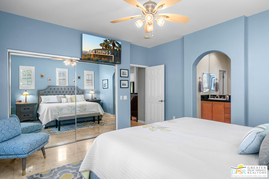 Image 19 for 1449 Yermo Dr
