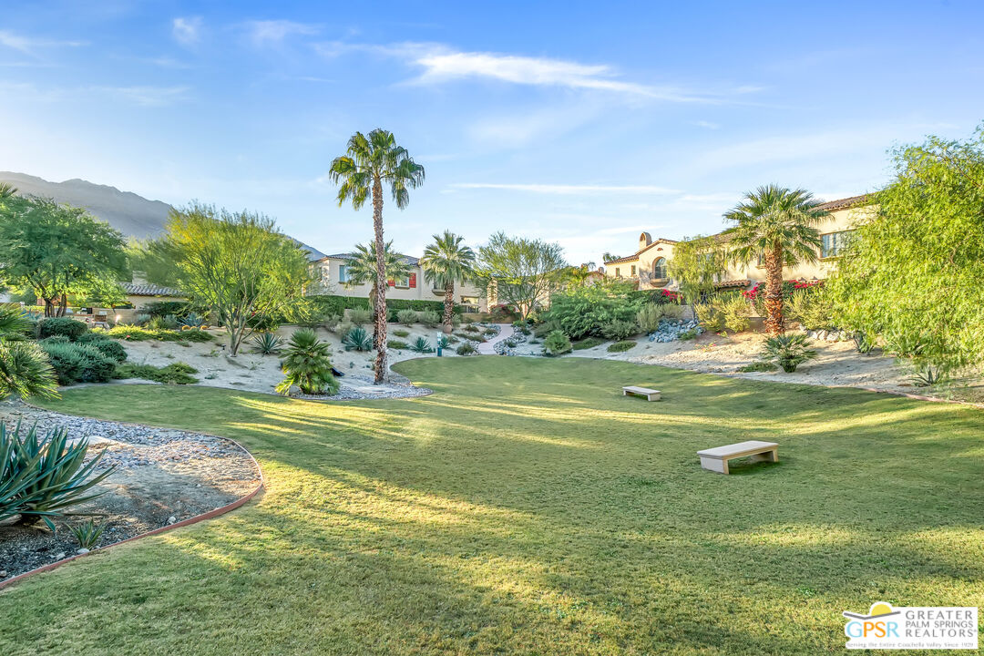 Image 40 for 1449 Yermo Dr