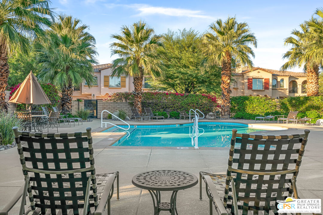 Image 36 for 1449 Yermo Dr