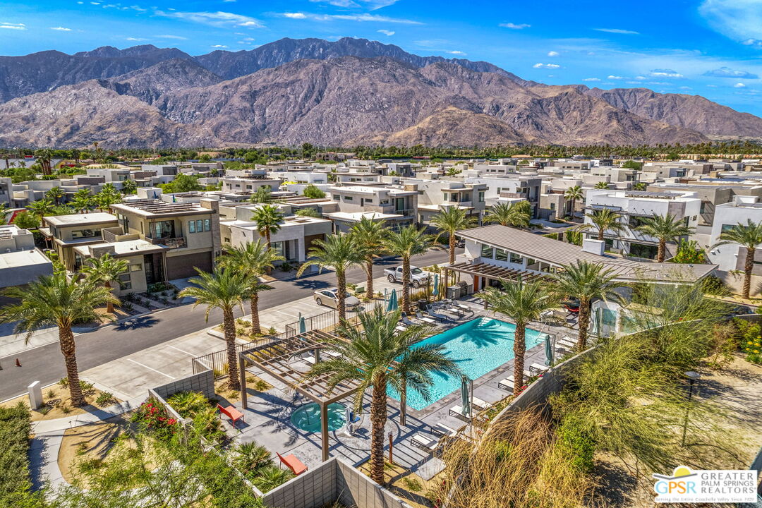 Image 1 for 127   Vibe Way