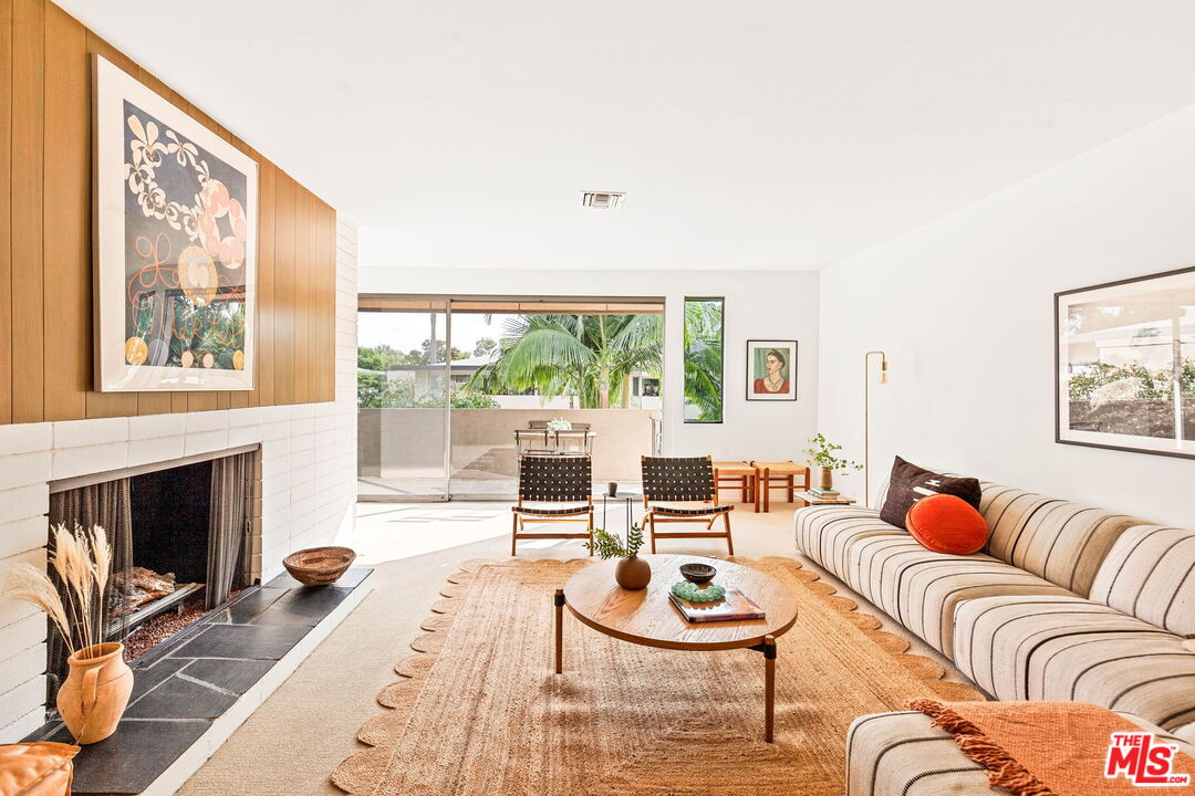 Thumbnail for 1000 S Orange Grove Blvd #8