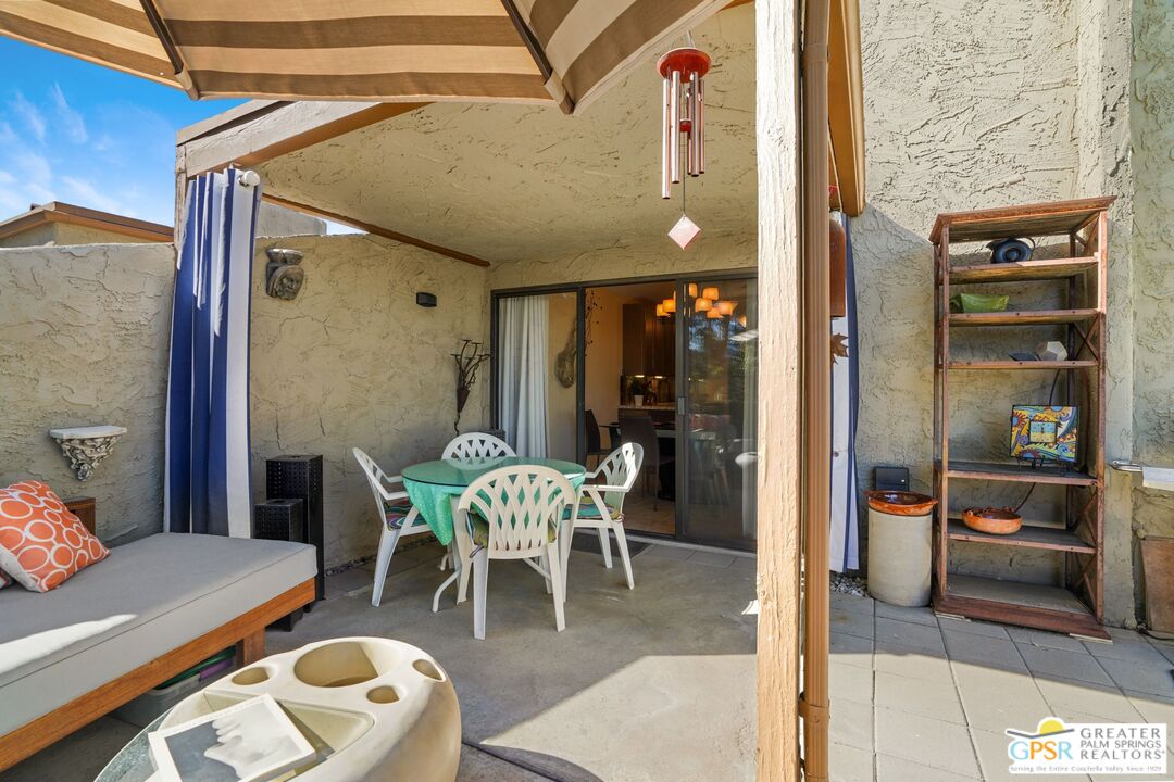 Image 14 for 2462 Via Sonoma  #E