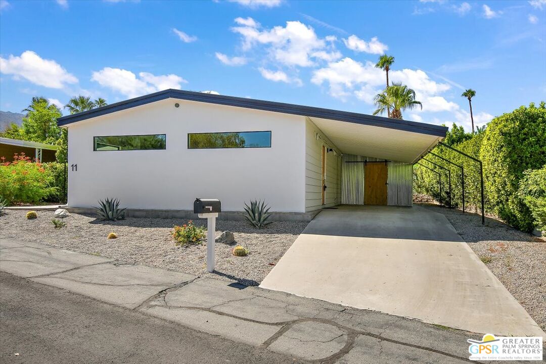 Image Number 1 for 11 Beavertail Ln in Palm Desert