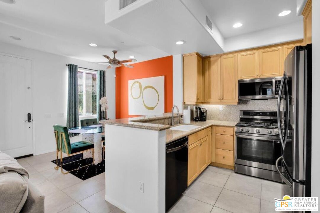 Image 8 for 435 Copper Canyon Rd #23