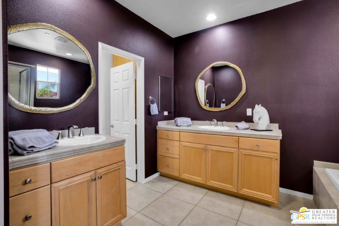 Image 15 for 435 Copper Canyon Rd #23