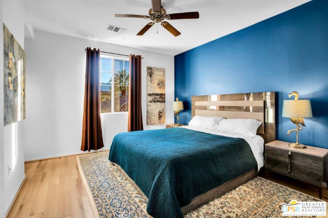 Image 12 for 435 Copper Canyon Rd #23