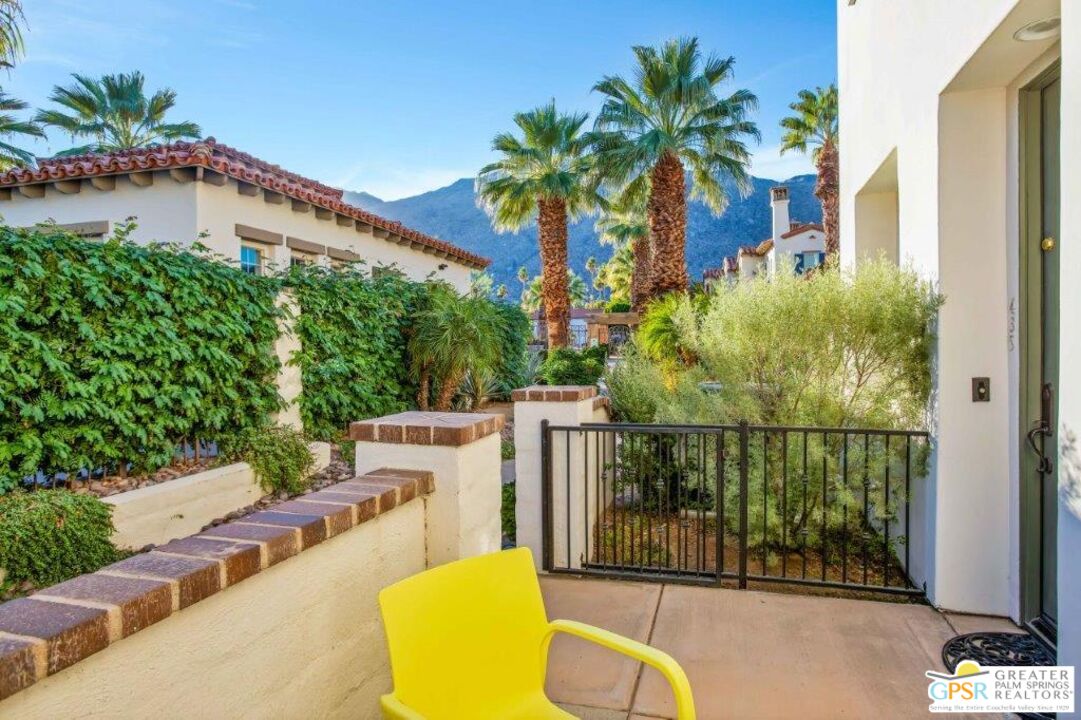 Image 3 for 435 Copper Canyon Rd #23