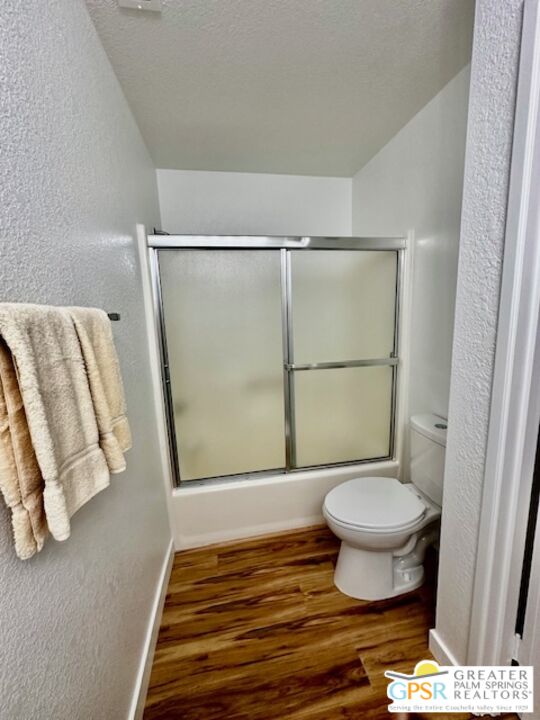 Image 7 for 2822 Auburn Ct #204