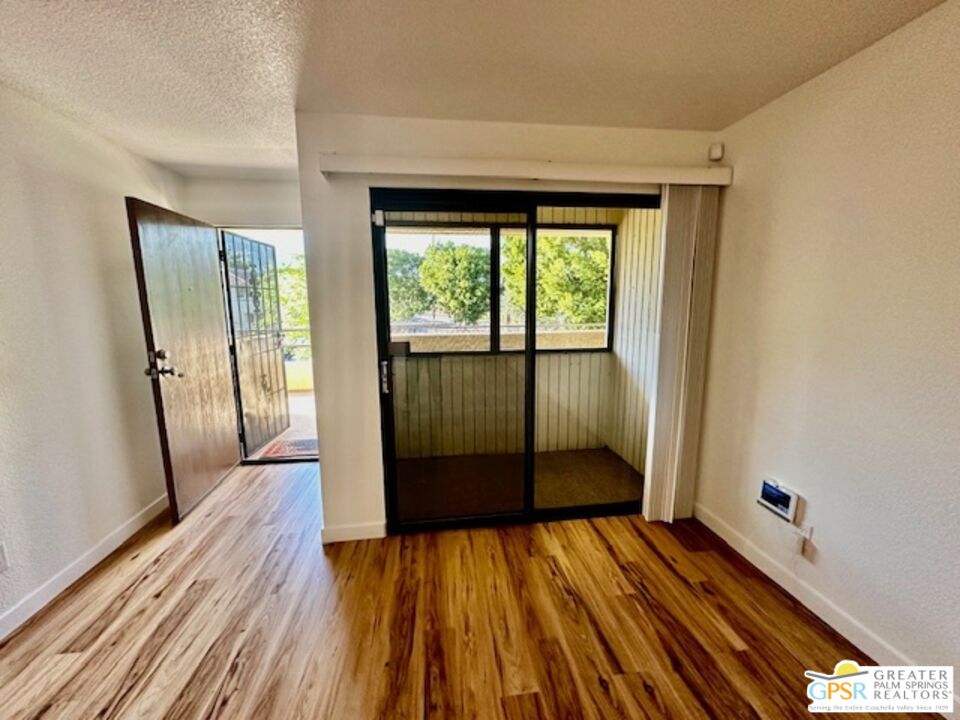 Image 3 for 2822 Auburn Ct #204