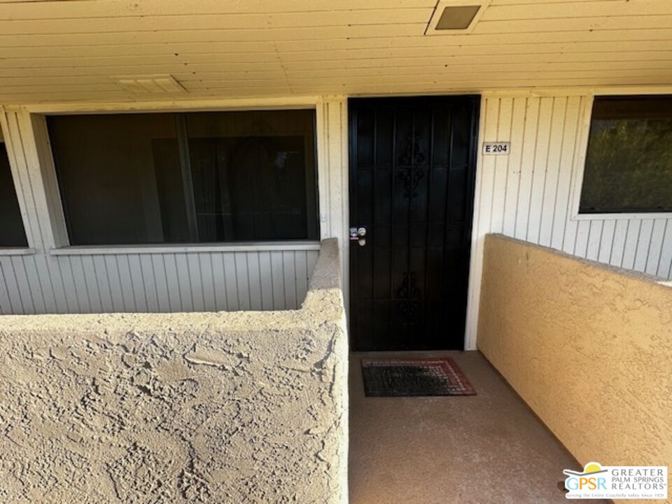 Image 18 for 2822 Auburn Ct #204