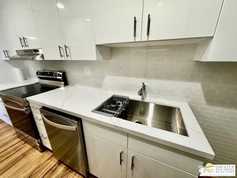 Image 19 for 2822 Auburn Ct #204