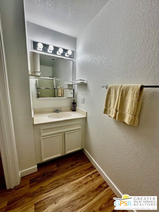 Image 6 for 2822 Auburn Ct #204