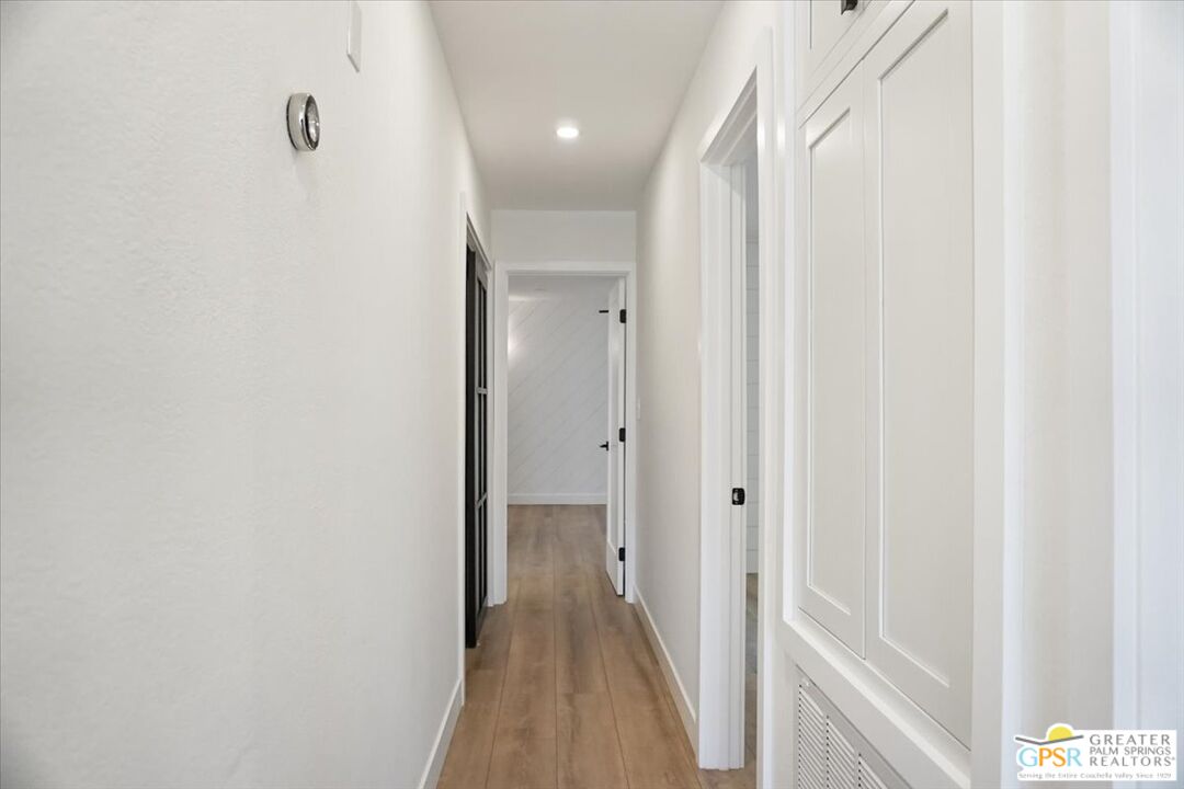 Image 9 for 257   Serena Dr