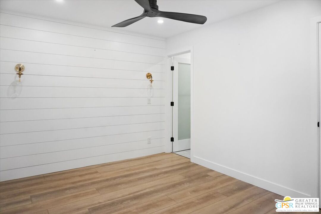Image 10 for 257   Serena Dr