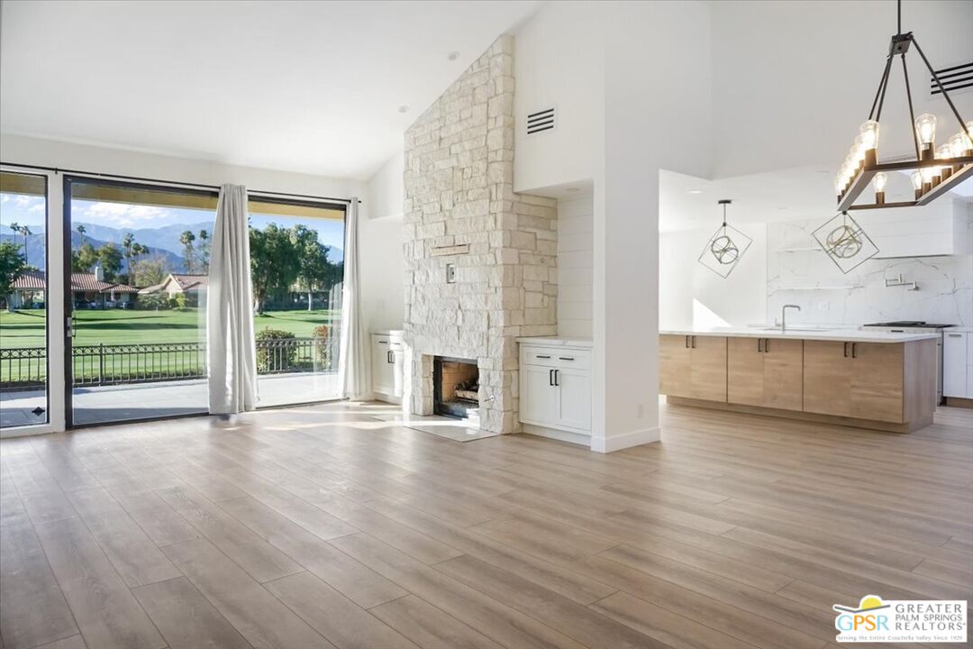 Image 3 for 257   Serena Dr
