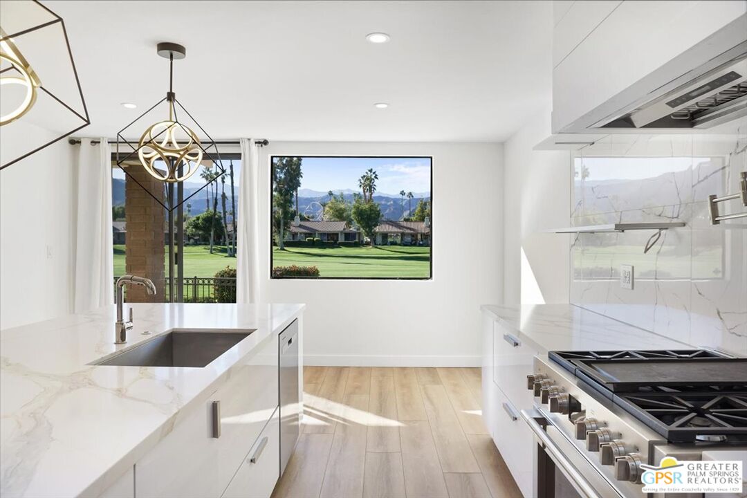 Image 7 for 257   Serena Dr