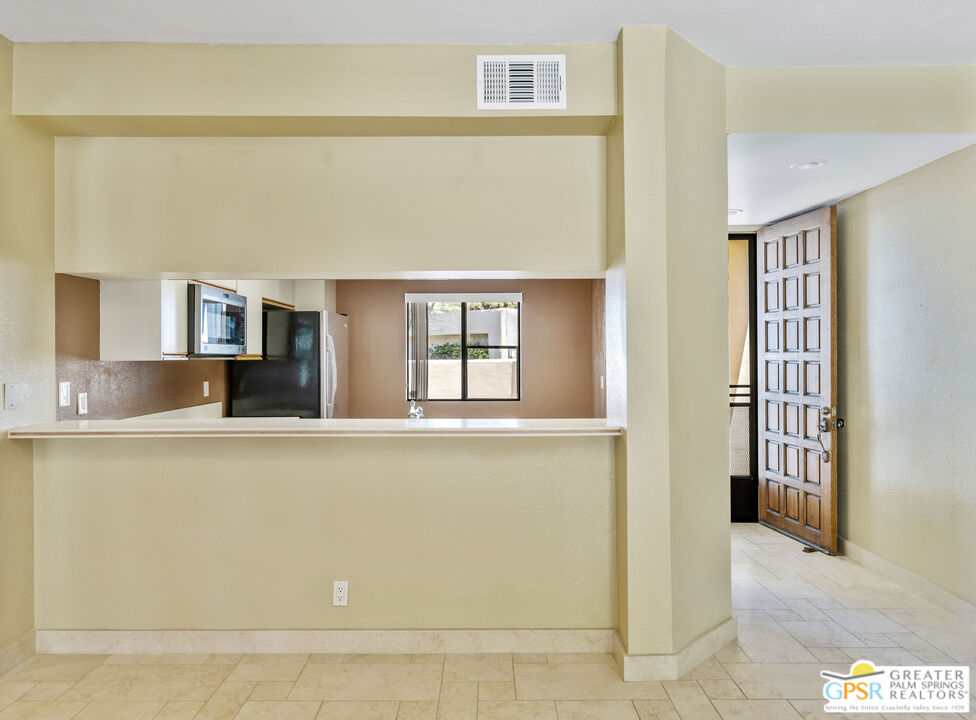 Image 10 for 67429 N Chimayo Dr