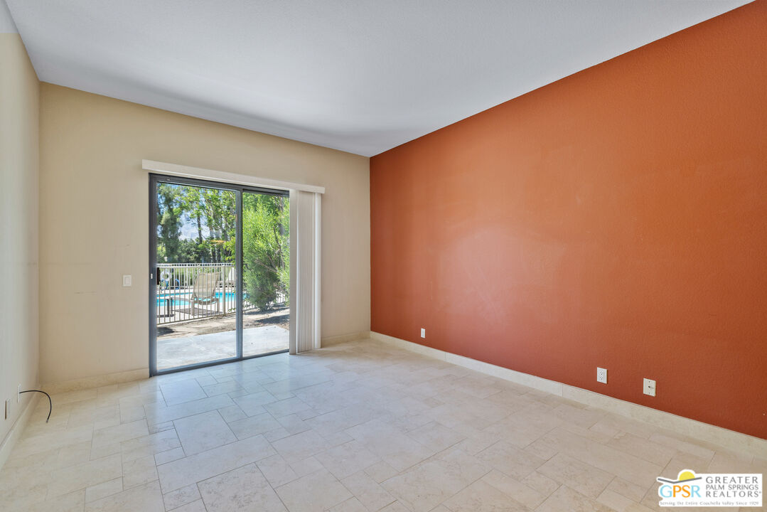 Image 14 for 67429 N Chimayo Dr