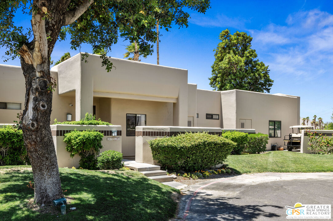 Image 29 for 67429 N Chimayo Dr