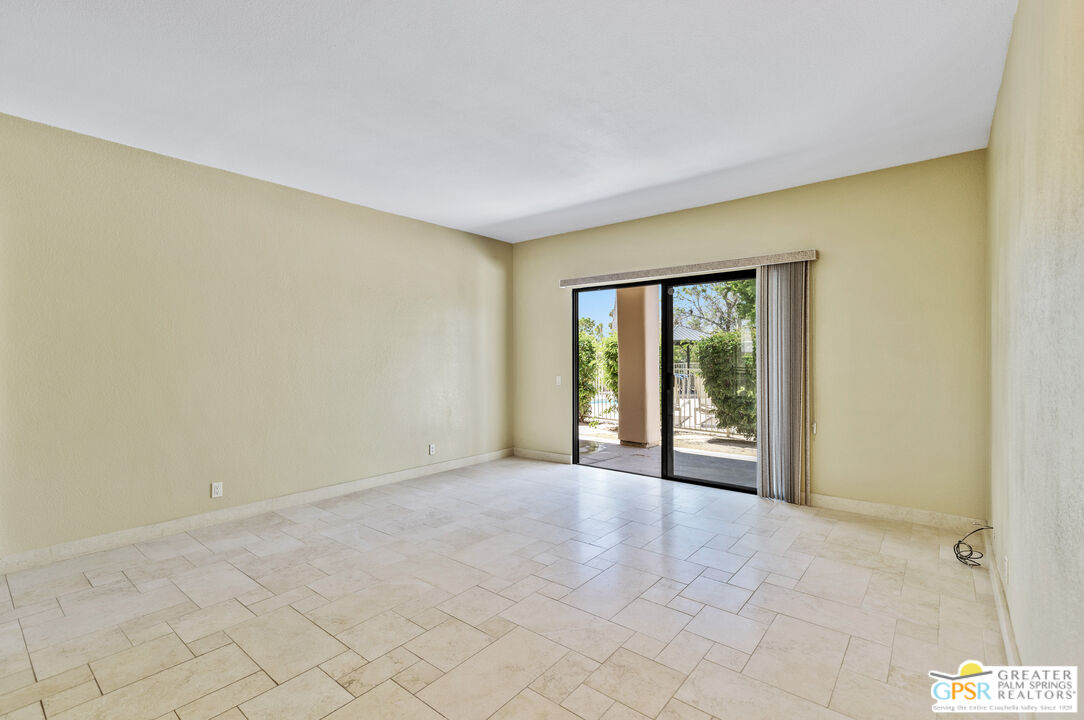 Image 8 for 67429 N Chimayo Dr