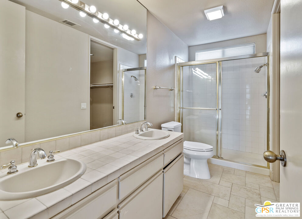 Image 16 for 67429 N Chimayo Dr