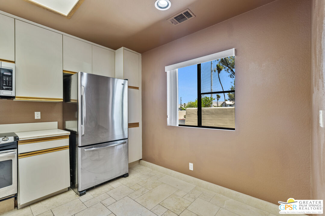 Image 12 for 67429 N Chimayo Dr