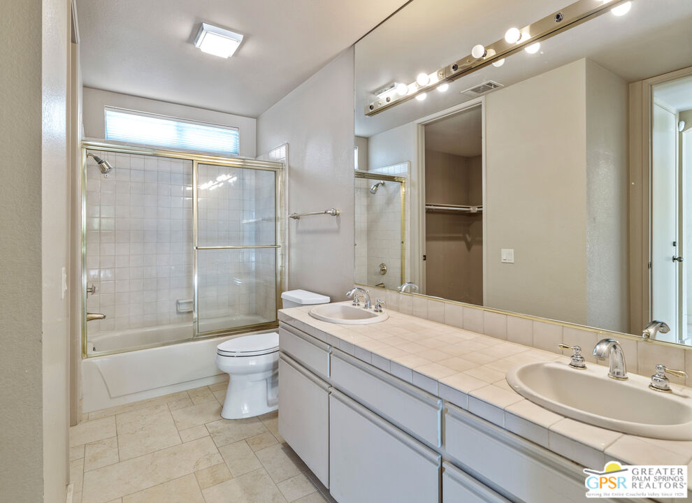 Image 19 for 67429 N Chimayo Dr