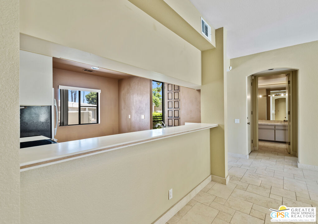 Image 9 for 67429 N Chimayo Dr