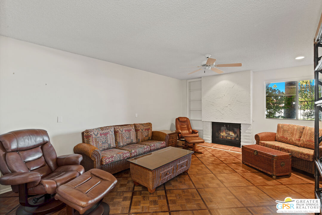 Image 6 for 1609  E Twin Palms Dr