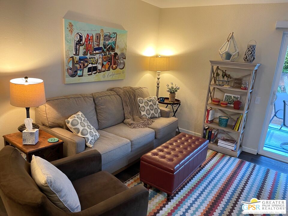 Image 7 for 291 Mel Ave #330