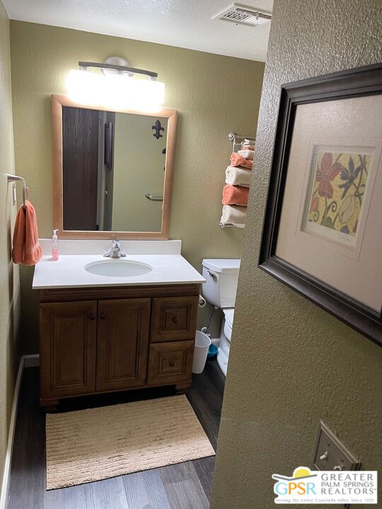Image 12 for 291 Mel Ave #330
