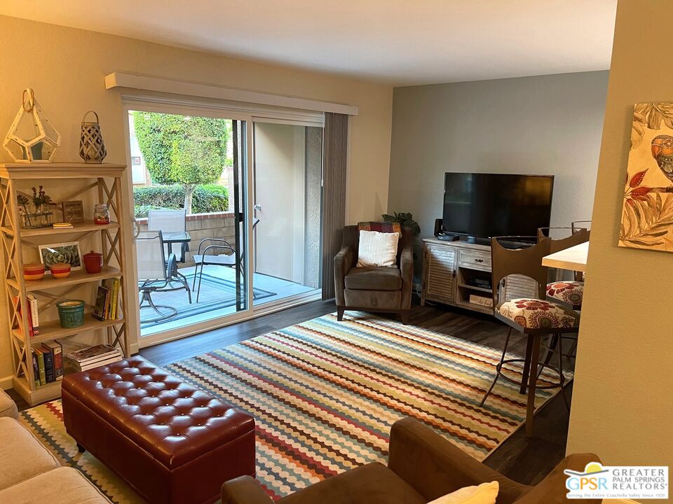 Image 6 for 291 Mel Ave #330