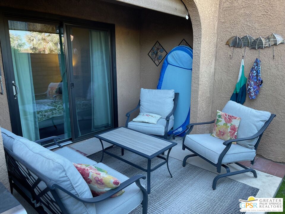 Image 19 for 291 Mel Ave #330