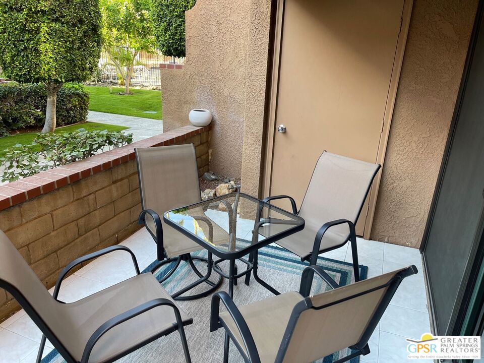 Image 8 for 291 Mel Ave #330