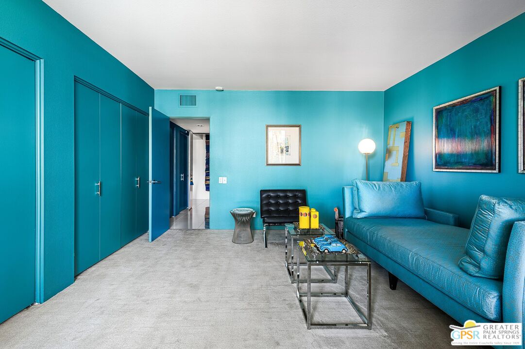Image 16 for 2424 Palm Canyon Dr #3C