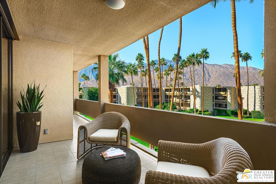 Image 21 for 2424 Palm Canyon Dr #3C