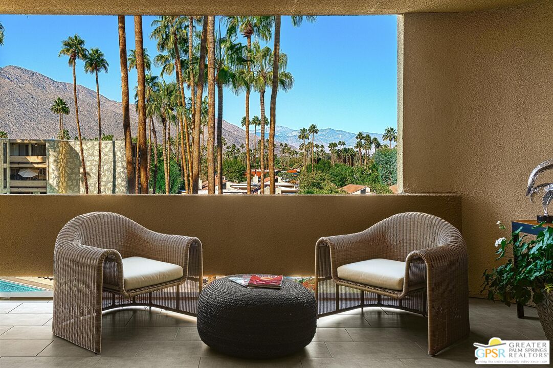 Image 19 for 2424 Palm Canyon Dr #3C